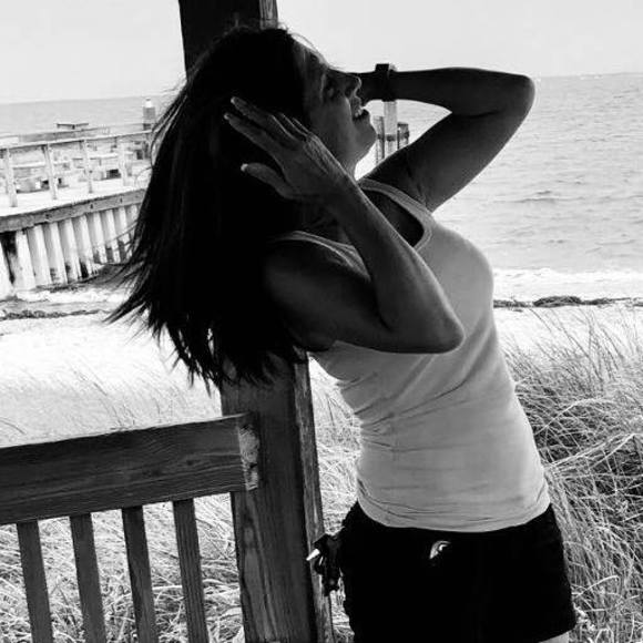 longislandjo